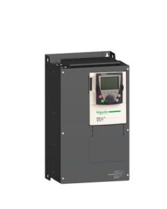 Schneider Electric ATV71HU75S6X ALTIVAR