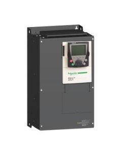 Schneider Electric ATV71HU75Y ALTIVAR