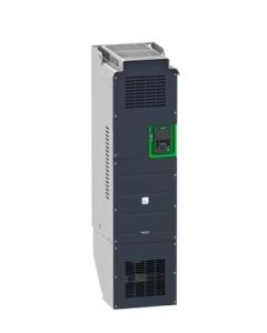 Schneider Electric ATV930C11N4C Drive