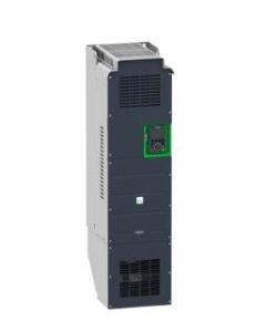 Schneider Electric ATV930C13N4C Drive