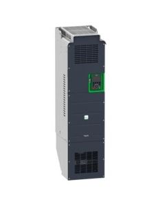 Schneider Electric ATV930C16N4C Drive