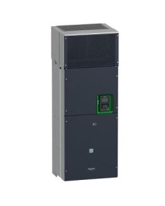 Schneider Electric ATV930C22N4 Drive