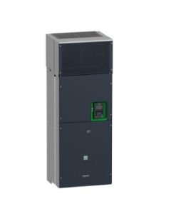 Schneider Electric ATV930C22N4C Drive