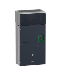 Schneider Electric ATV930C25N4C Drive
