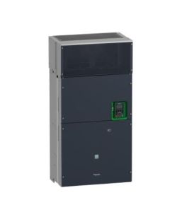 Schneider Electric ATV930C31N4C Drive