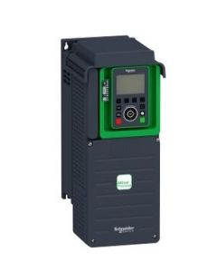 Schneider Electric ATV930D11N4 Drive