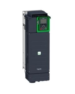 Schneider Electric ATV930D15M3 Drive