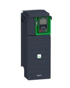 Schneider Electric ATV930D15N4 Drive