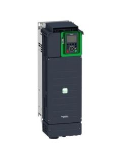Schneider Electric ATV930D18M3 Drive