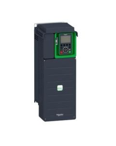 Schneider Electric ATV930D18N4 Drive