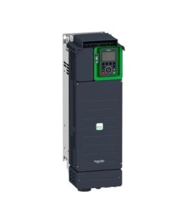 Schneider Electric ATV930D22M3 Drive