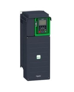 Schneider Electric ATV930D22N4 Drive