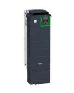 Schneider Electric ATV930D30M3 Drive