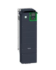 Schneider Electric ATV930D30M3C Drive