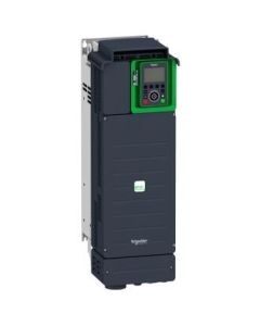 Schneider Electric ATV930D30N4 Drive
