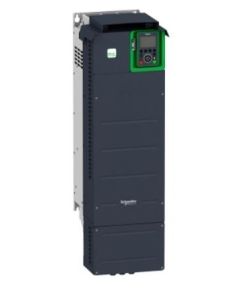 Schneider Electric ATV930D37M3 Drive