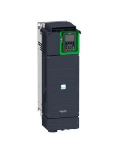 Schneider Electric ATV930D37N4 Drive