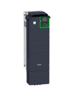Schneider Electric ATV930D45M3 Drive