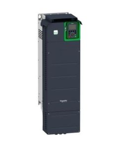 Schneider Electric ATV930D45M3C Drive