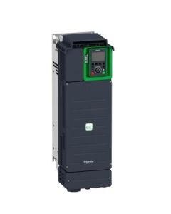 Schneider Electric ATV930D45N4 Drive