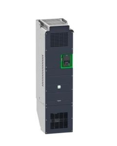 Schneider Electric ATV930D55M3C Drive