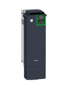 Schneider Electric ATV930D55N4 Drive