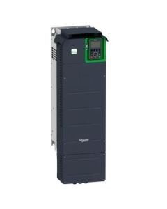 Schneider Electric ATV930D55N4C Drive