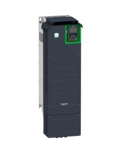 Schneider Electric ATV930D75N4 Drive