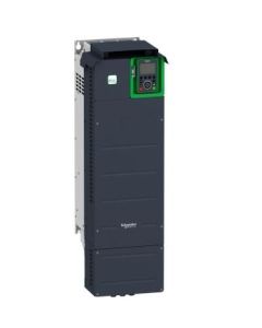 Schneider Electric ATV930D75N4C Drive