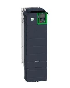 Schneider Electric ATV930D90N4 Drive