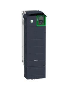 Schneider Electric ATV930D90N4C Drive