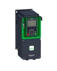 Schneider Electric ATV930U07M3 Drive