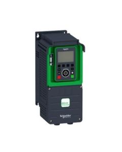 Schneider Electric ATV930U07N4 Drive