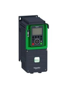 Schneider Electric ATV930U15M3 Drive