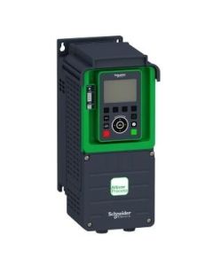 Schneider Electric ATV930U22N4 Drive