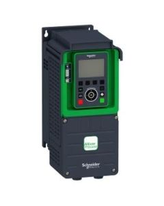 Schneider Electric ATV930U30M3 Drive