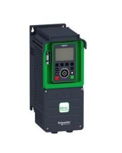 Schneider Electric ATV930U30N4 Drive
