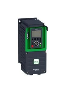 Schneider Electric ATV930U40M3 Drive