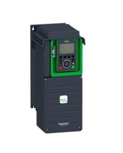 Schneider Electric ATV930U55M3 Drive