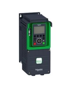 Schneider Electric ATV930U55N4 Drive