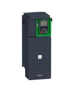 Schneider Electric ATV930U75M3 Drive