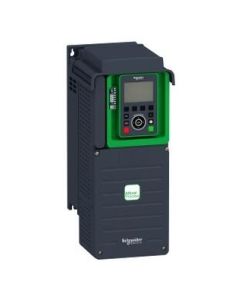 Schneider Electric ATV930U75N4 Drive