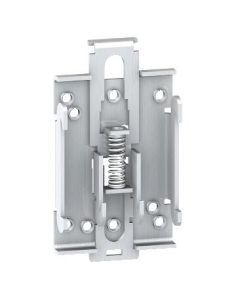 Schneider Electric AX2DL01 Device