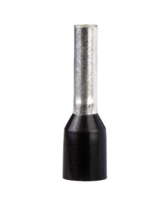 Schneider Electric AZ5CE015 Cable