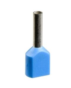 Schneider Electric AZ5DE007 Device