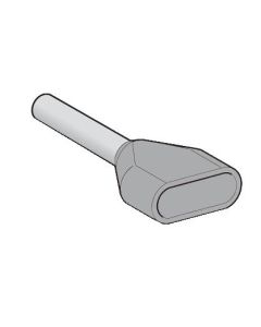 Schneider Electric AZ5DE025 Device