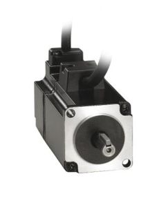Schneider Electric BCH0401O12A1C Motor