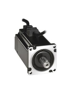 Schneider Electric BCH0601O12A1C Motor