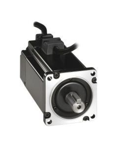 Schneider Electric BCH0602O12A1C Motor