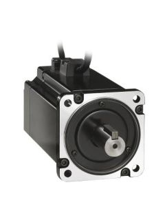 Schneider Electric BCH0802O12A1C Motor